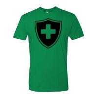 Cotton T-Shirt Thumbnail