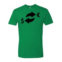 Cotton T-Shirt Thumbnail