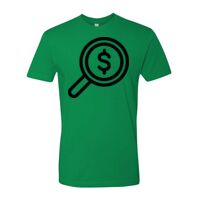 Cotton T-Shirt Thumbnail
