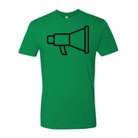 Cotton T-Shirt Thumbnail