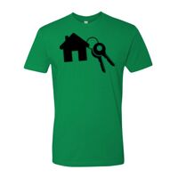 Cotton T-Shirt Thumbnail