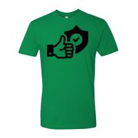 Cotton T-Shirt Thumbnail