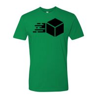 Cotton T-Shirt Thumbnail