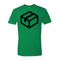 Cotton T-Shirt Thumbnail