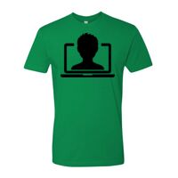 Cotton T-Shirt Thumbnail