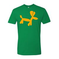 Cotton T-Shirt Thumbnail