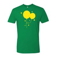 Cotton T-Shirt Thumbnail