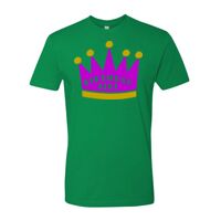 Cotton T-Shirt Thumbnail
