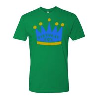 Cotton T-Shirt Thumbnail