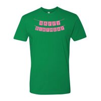 Cotton T-Shirt Thumbnail