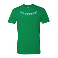 Cotton T-Shirt Thumbnail