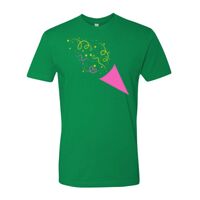 Cotton T-Shirt Thumbnail