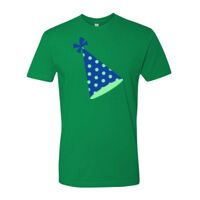 Cotton T-Shirt Thumbnail