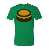 Cotton T-Shirt Thumbnail
