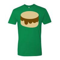 Cotton T-Shirt Thumbnail