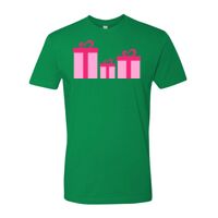 Cotton T-Shirt Thumbnail