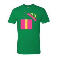 Cotton T-Shirt Thumbnail