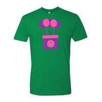 Cotton T-Shirt Thumbnail