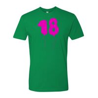 Cotton T-Shirt Thumbnail