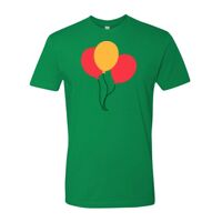 Cotton T-Shirt Thumbnail
