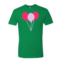Cotton T-Shirt Thumbnail
