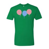 Cotton T-Shirt Thumbnail