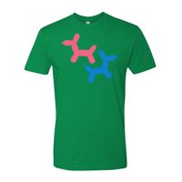 Cotton T-Shirt Thumbnail