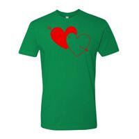 Cotton T-Shirt Thumbnail