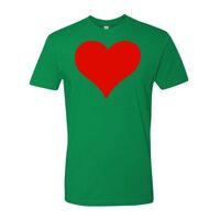 Cotton T-Shirt Thumbnail