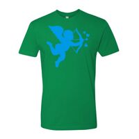 Cotton T-Shirt Thumbnail