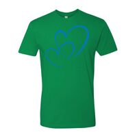 Cotton T-Shirt Thumbnail