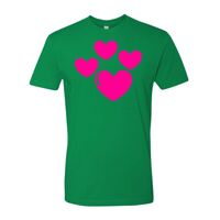 Cotton T-Shirt Thumbnail