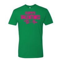 Cotton T-Shirt Thumbnail