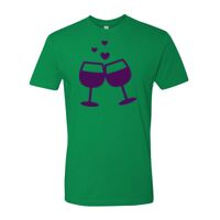 Cotton T-Shirt Thumbnail