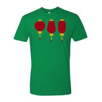 Cotton T-Shirt Thumbnail