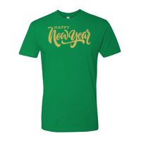 Cotton T-Shirt Thumbnail