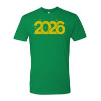 Cotton T-Shirt Thumbnail