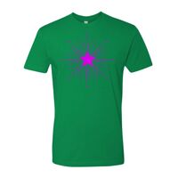 Cotton T-Shirt Thumbnail