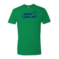 Cotton T-Shirt Thumbnail
