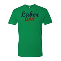 Cotton T-Shirt Thumbnail