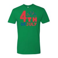 Cotton T-Shirt Thumbnail