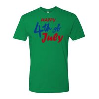 Cotton T-Shirt Thumbnail