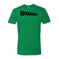 Cotton T-Shirt Thumbnail