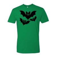 Cotton T-Shirt Thumbnail