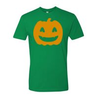 Cotton T-Shirt Thumbnail