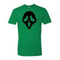 Cotton T-Shirt Thumbnail