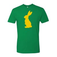 Cotton T-Shirt Thumbnail