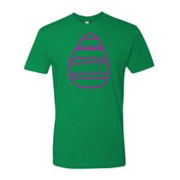 Cotton T-Shirt Thumbnail