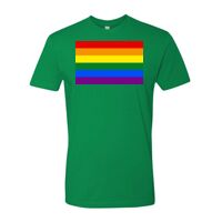 Cotton T-Shirt Thumbnail