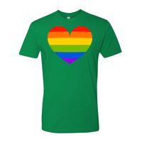 Cotton T-Shirt Thumbnail